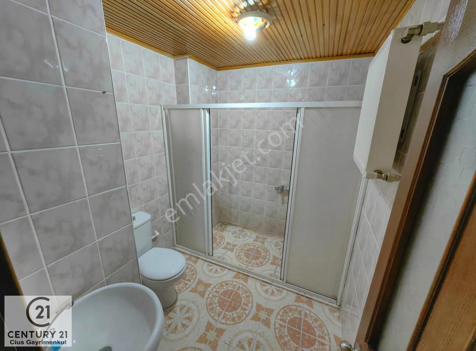 C21 Cius; Perşembe Pazarı Civarı 2+1 95 M2 Kiralık Daire - Görsel 9