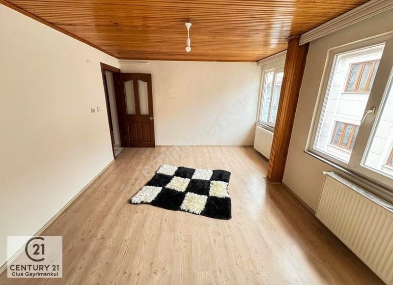 C21 Cius; Perşembe Pazarı Civarı 2+1 95 M2 Kiralık Daire - Görsel 12