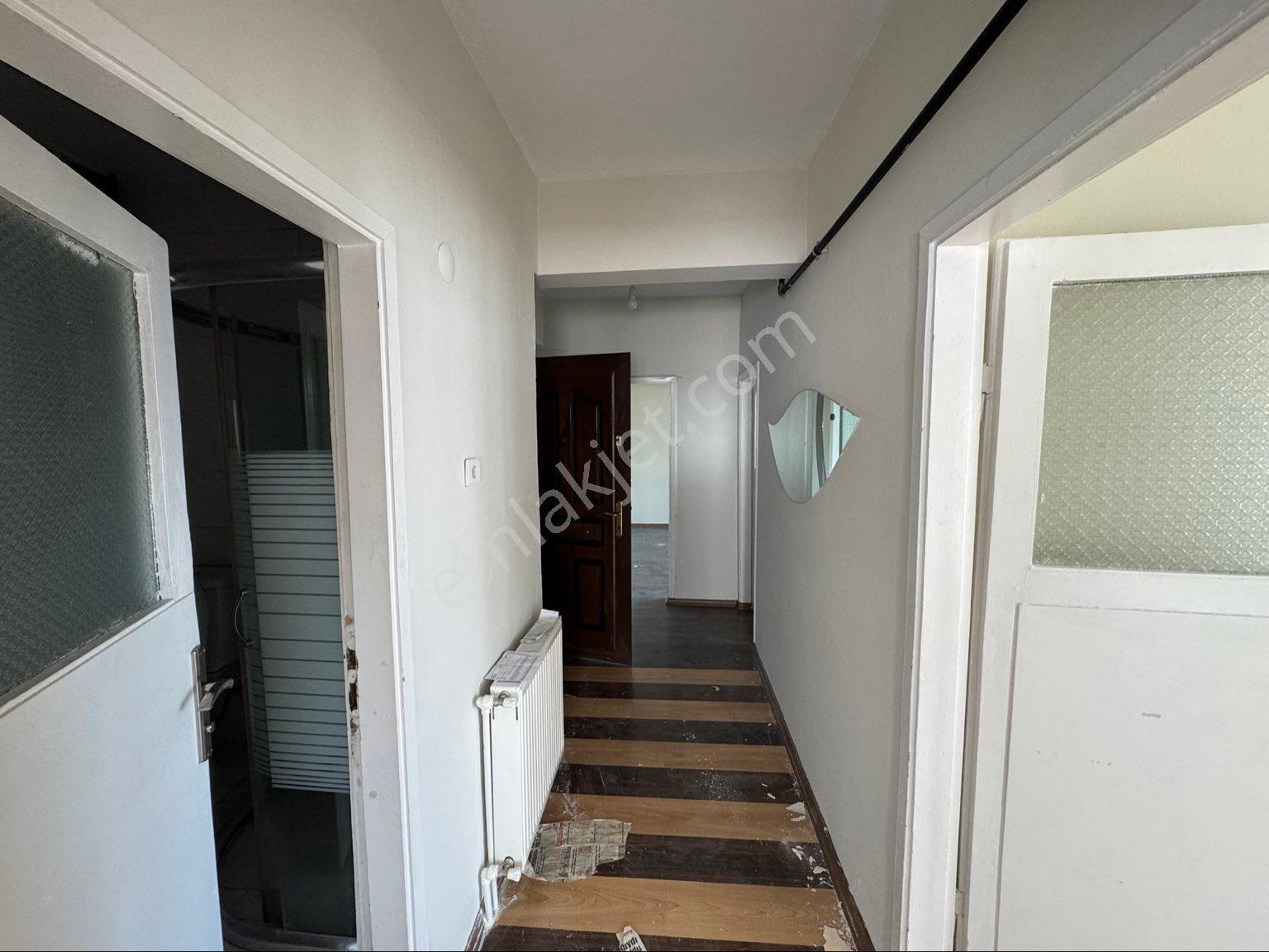 Adalet Mahallesi Kiralık Daire - Görsel 10