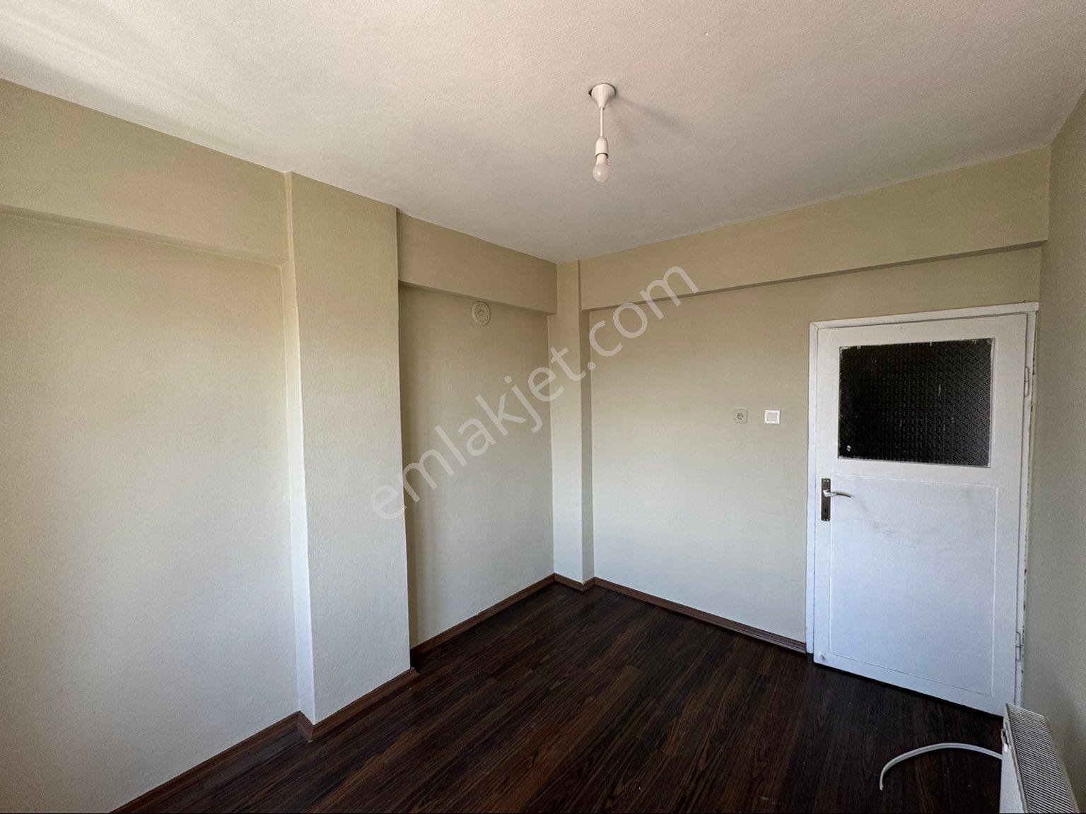 Adalet Mahallesi Kiralık Daire - Görsel 22