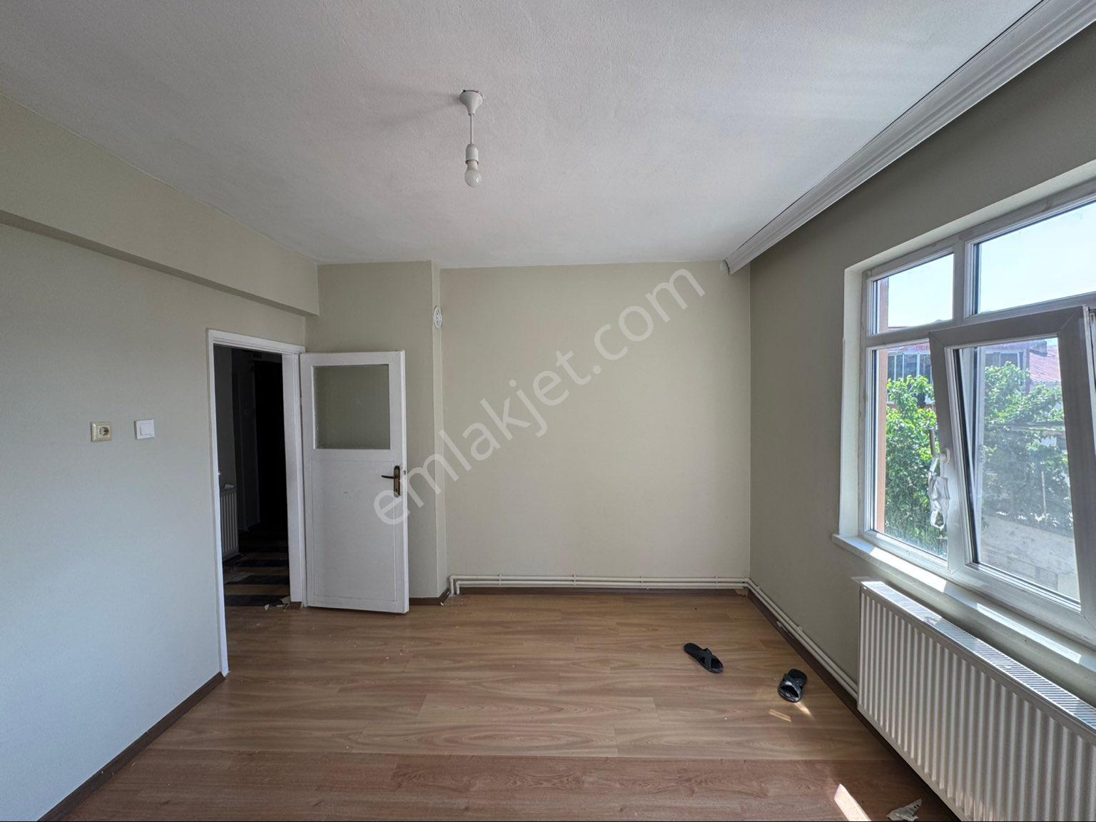 Adalet Mahallesi Kiralık Daire - Görsel 28