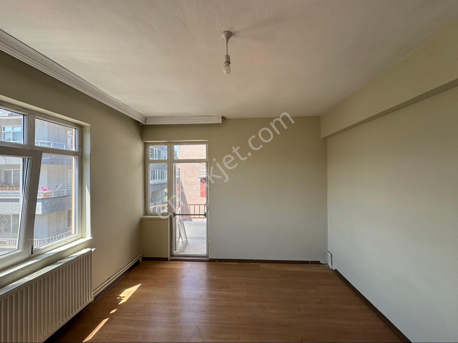 Adalet Mahallesi Kiralık Daire - Görsel 6