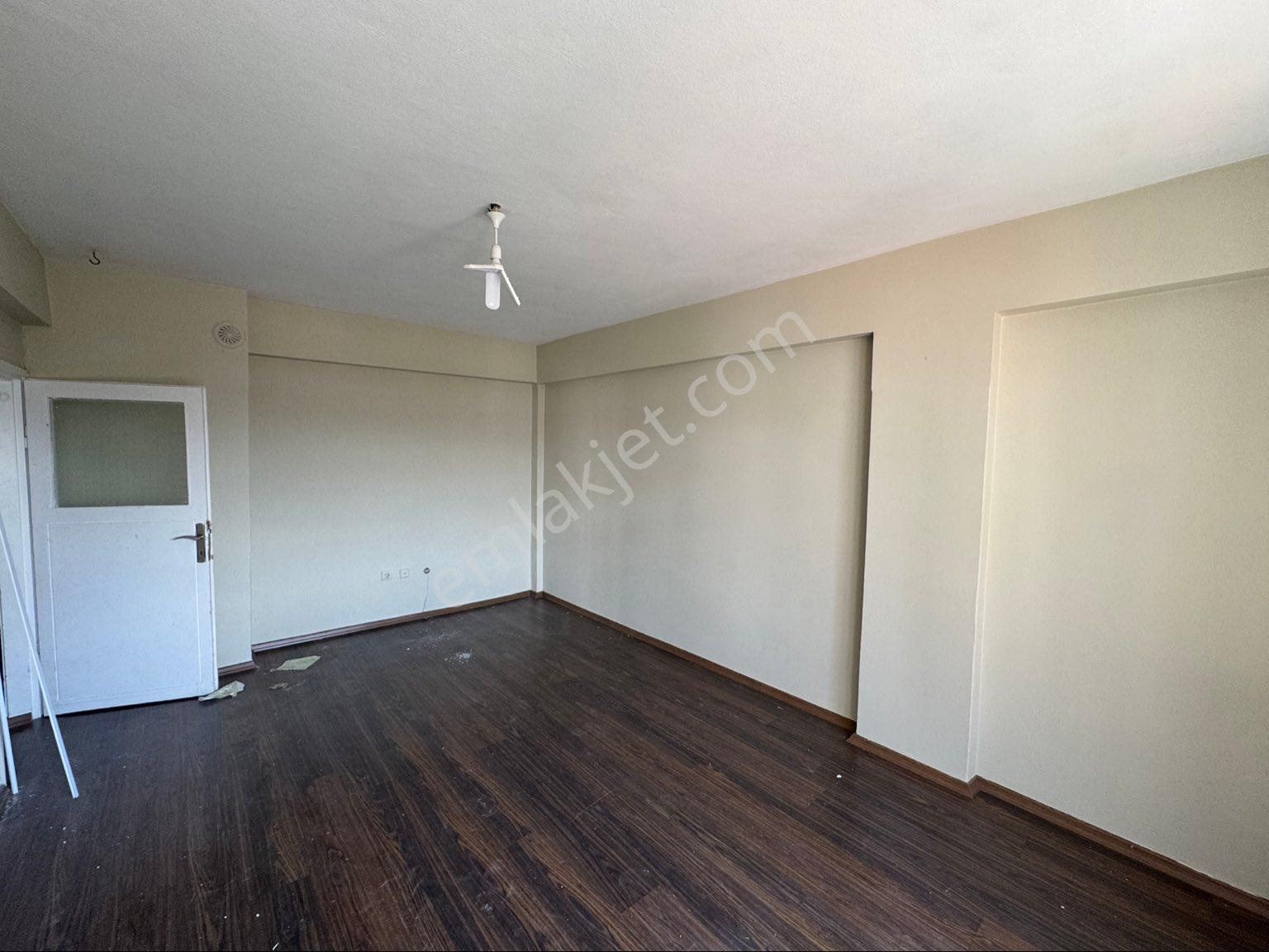 Adalet Mahallesi Kiralık Daire - Görsel 18