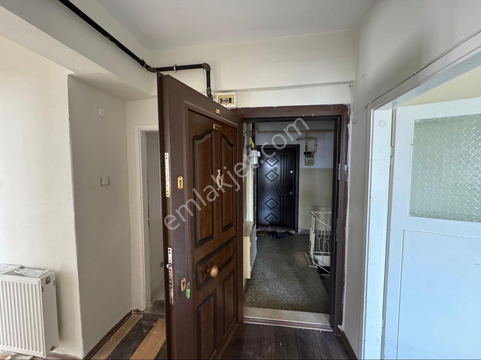 Adalet Mahallesi Kiralık Daire - Görsel 23