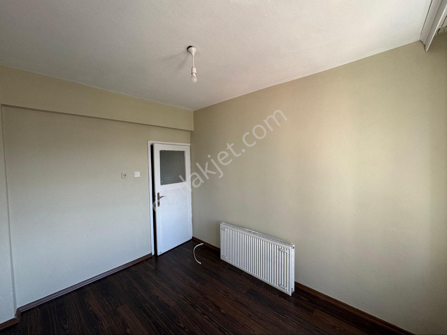 Adalet Mahallesi Kiralık Daire - Görsel 20