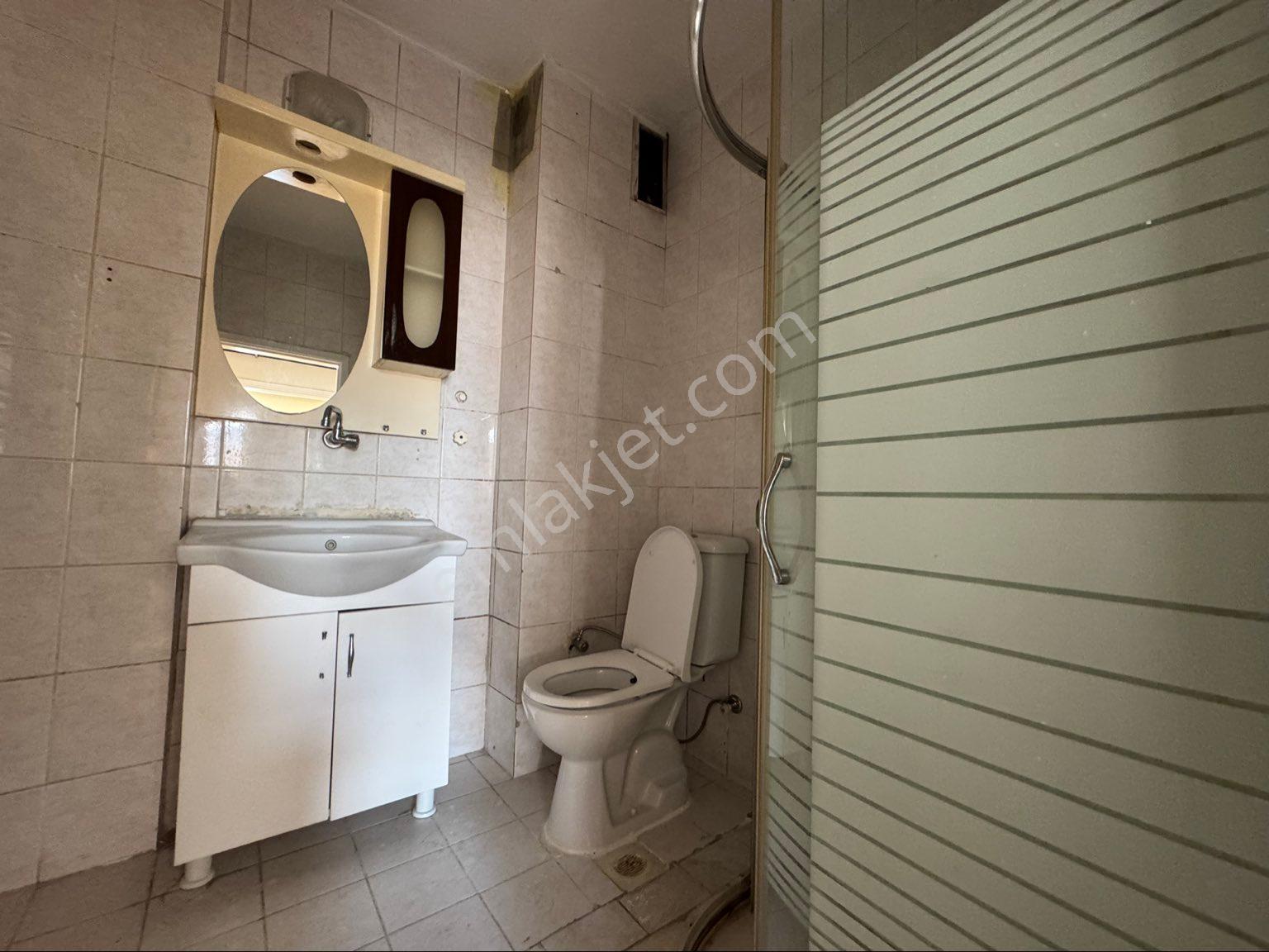 Adalet Mahallesi Kiralık Daire - Görsel 12