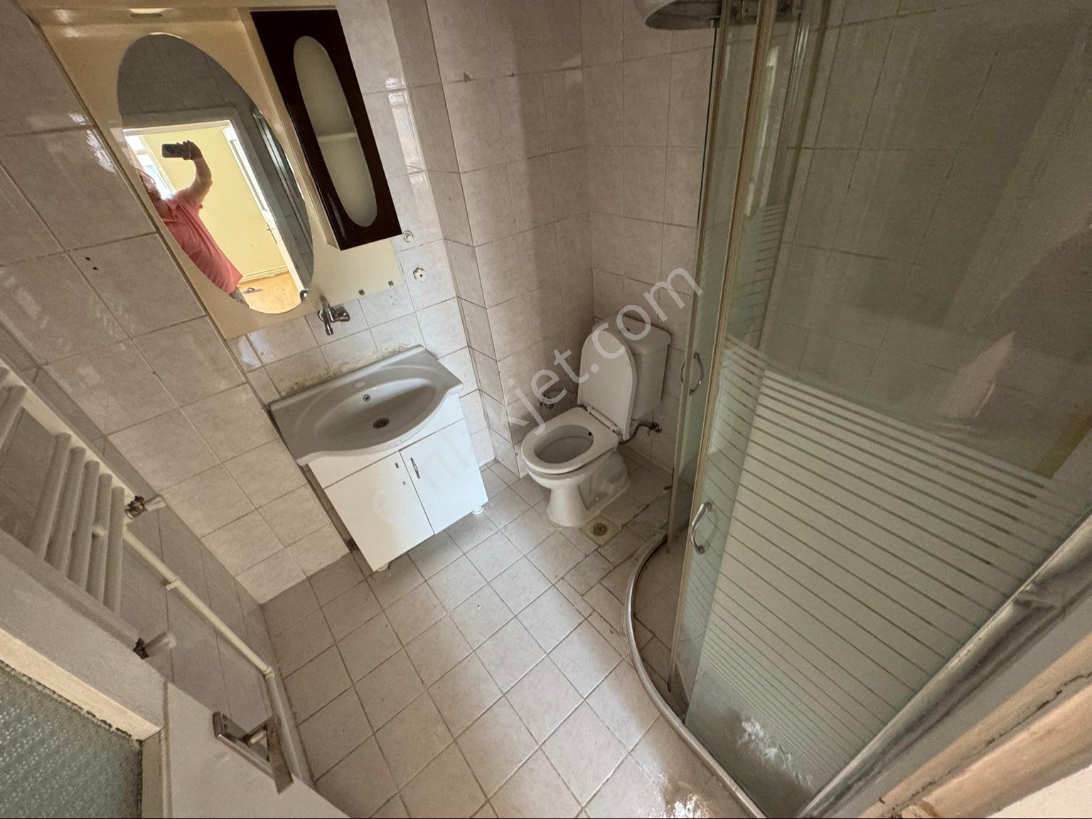 Adalet Mahallesi Kiralık Daire - Görsel 11