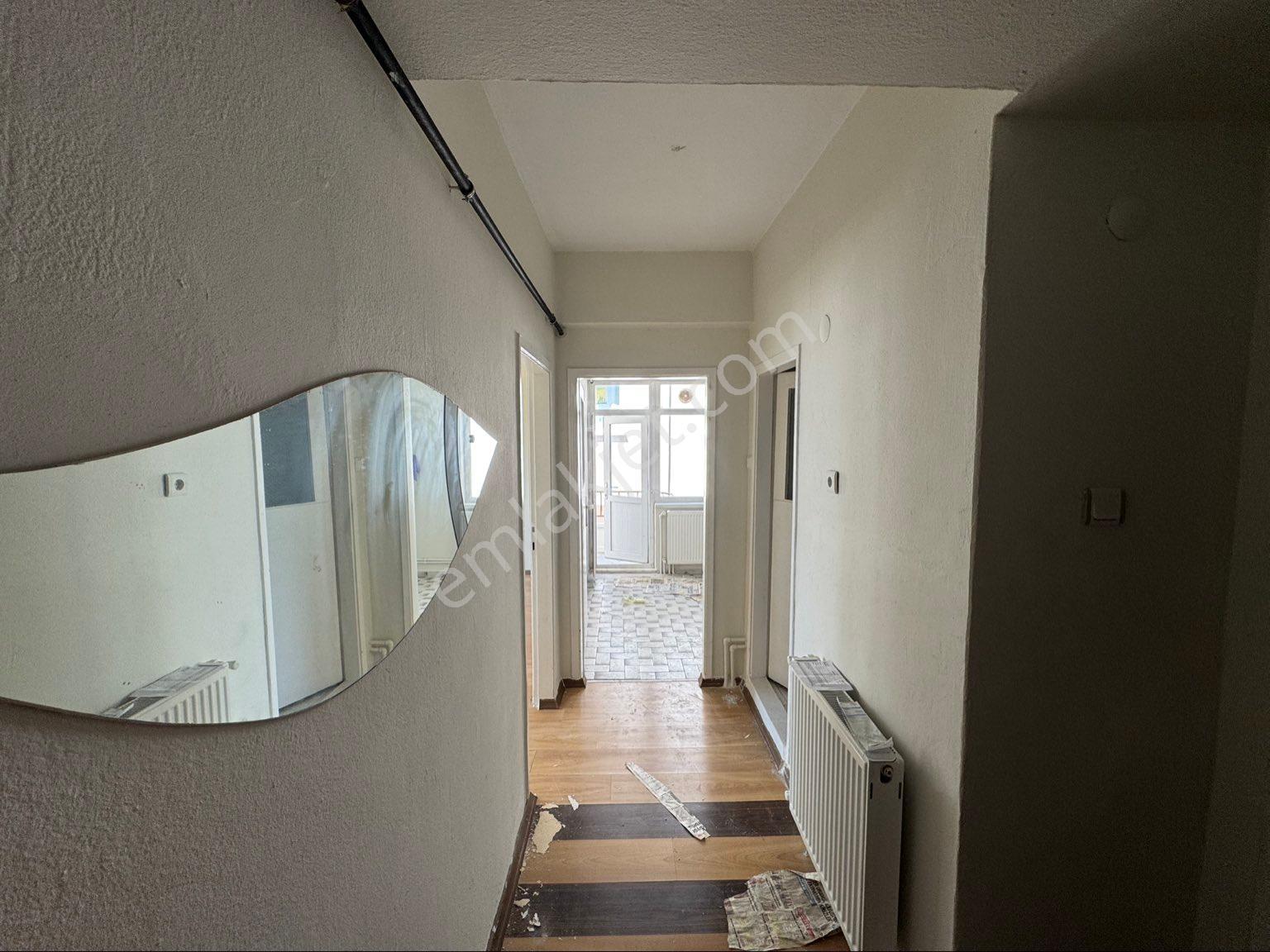 Adalet Mahallesi Kiralık Daire - Görsel 24