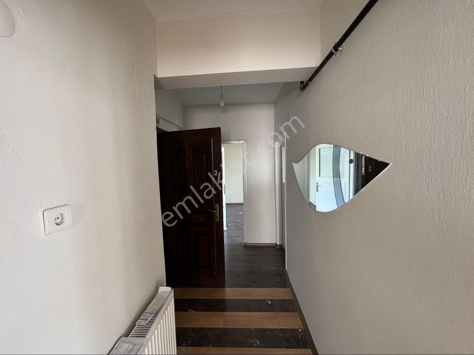 Adalet Mahallesi Kiralık Daire - Görsel 13