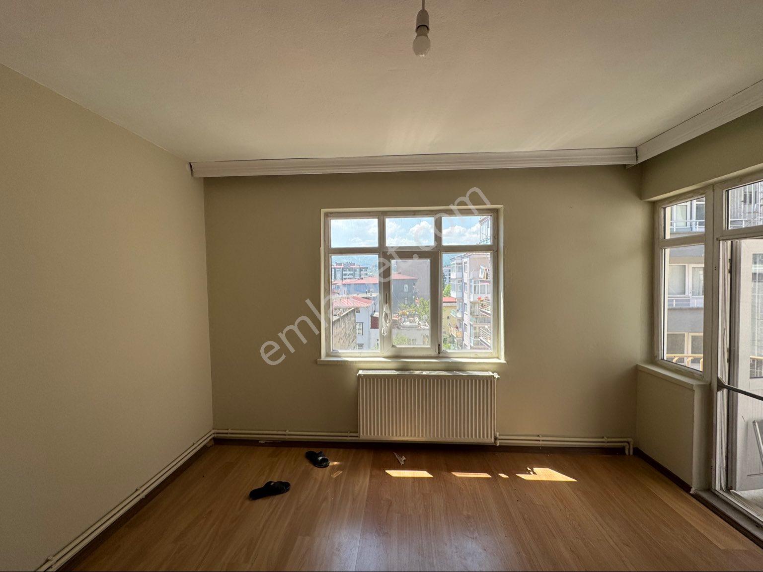 Adalet Mahallesi Kiralık Daire - Görsel 26