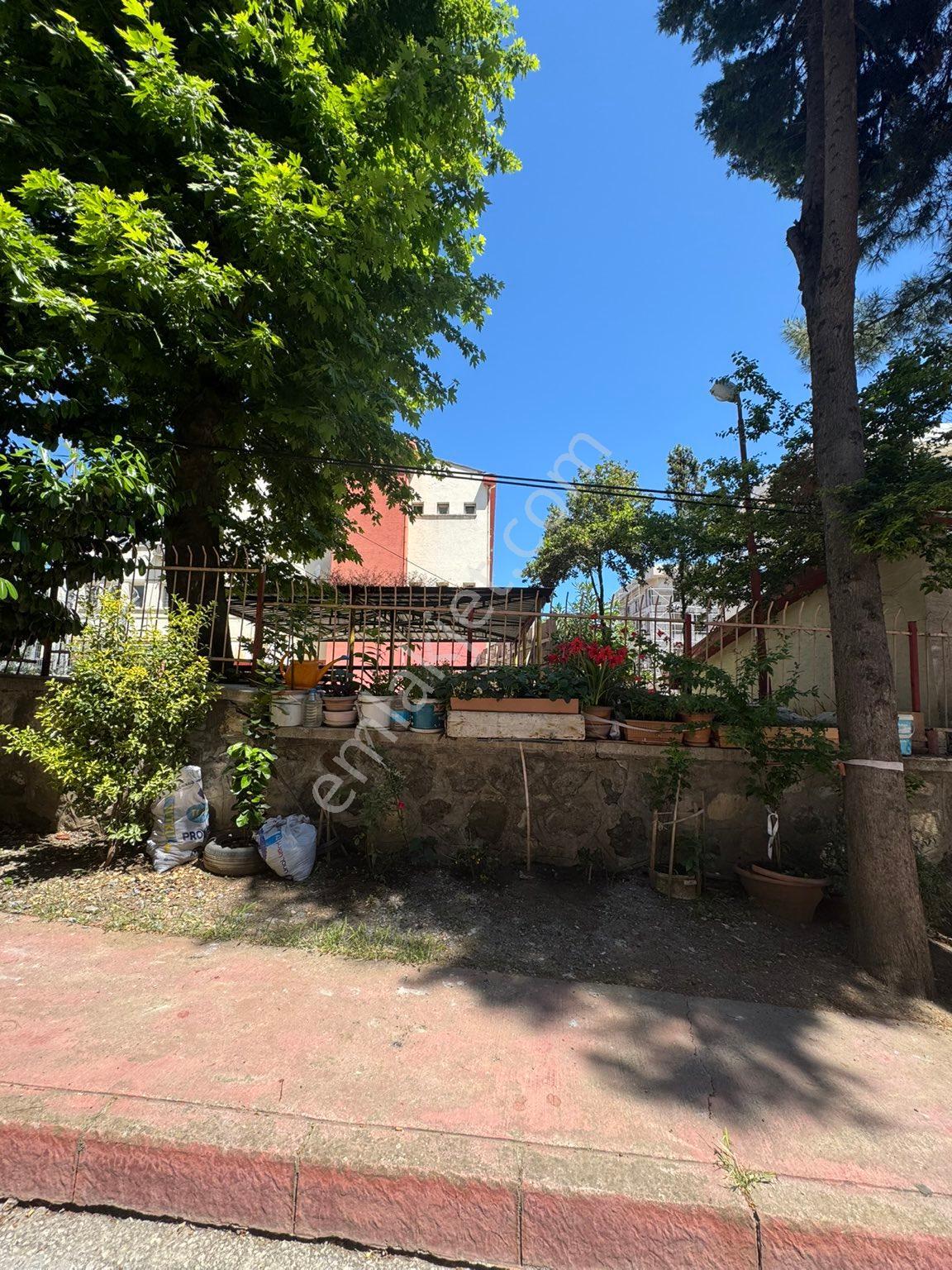 Adalet Mahallesi Kiralık Daire - Görsel 3