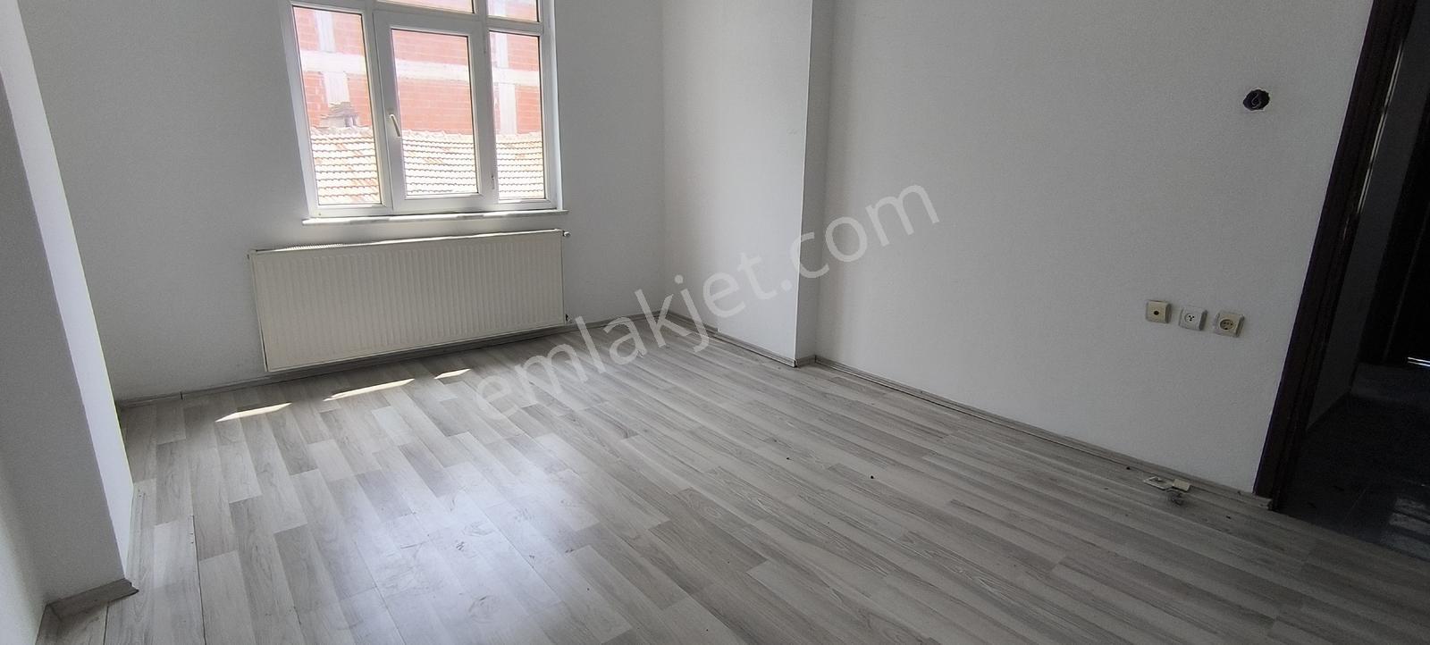 Edis Emlak'tan Kiralık Bafra Emirefendide 160 Metrekare Daire - Görsel 8