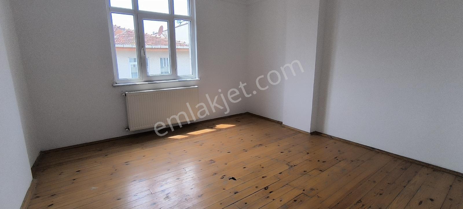 Edis Emlak'tan Kiralık Bafra Emirefendide 160 Metrekare Daire - Görsel 16