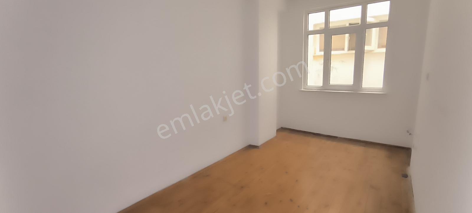 Edis Emlak'tan Kiralık Bafra Emirefendide 160 Metrekare Daire - Görsel 19