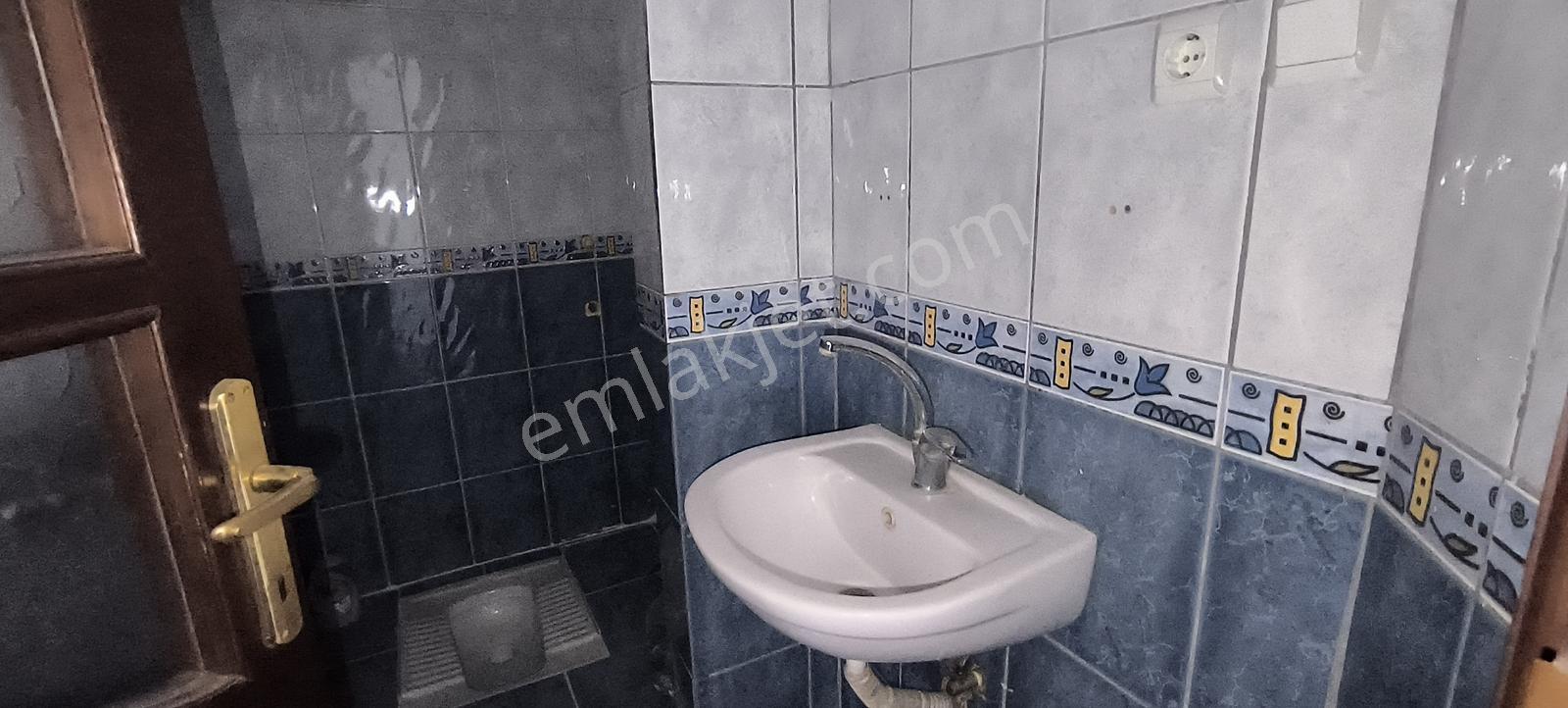 Edis Emlak'tan Kiralık Bafra Emirefendide 160 Metrekare Daire - Görsel 21