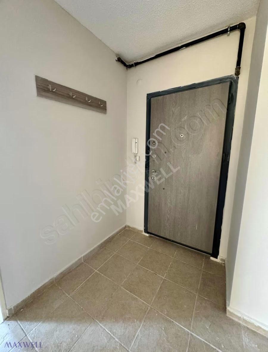 Uzundere Toki 2+1 Bakımlı Boyalı Kiralık Daire - Görsel 13