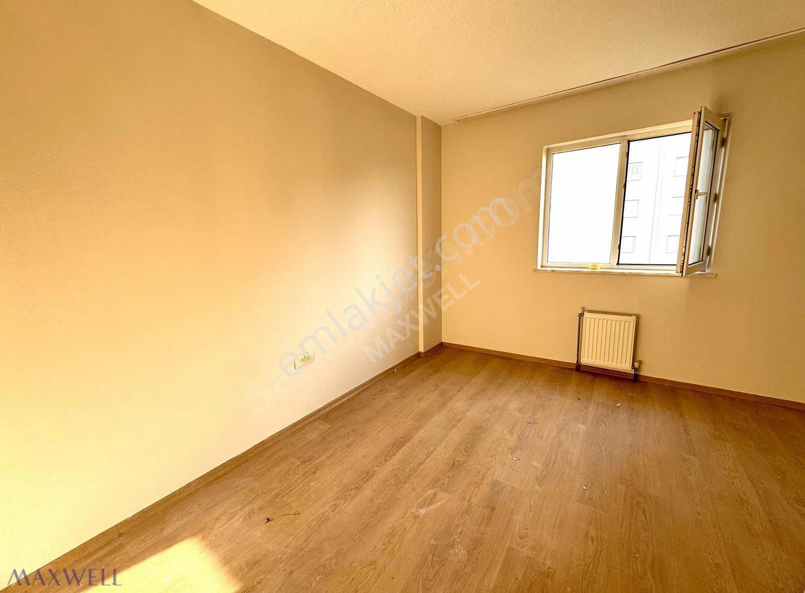 Uzundere Toki 2+1 Bakımlı Boyalı Kiralık Daire - Görsel 5