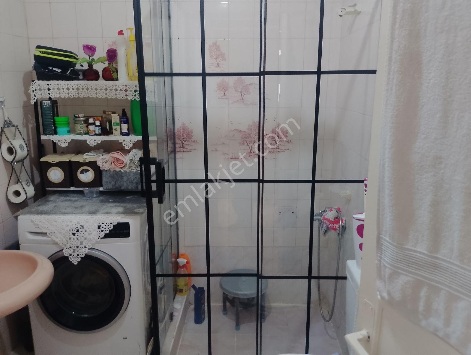 Körfez Mimar Sinan Mahallesi'nde Satılık Ara Kat 3+1 Daire - Görsel 17