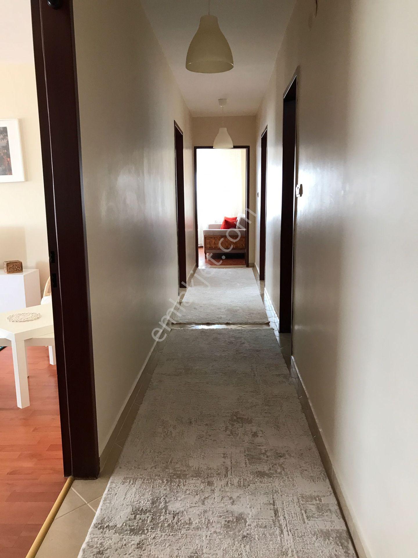 Gözde Evler Sitesi - Görsel 12