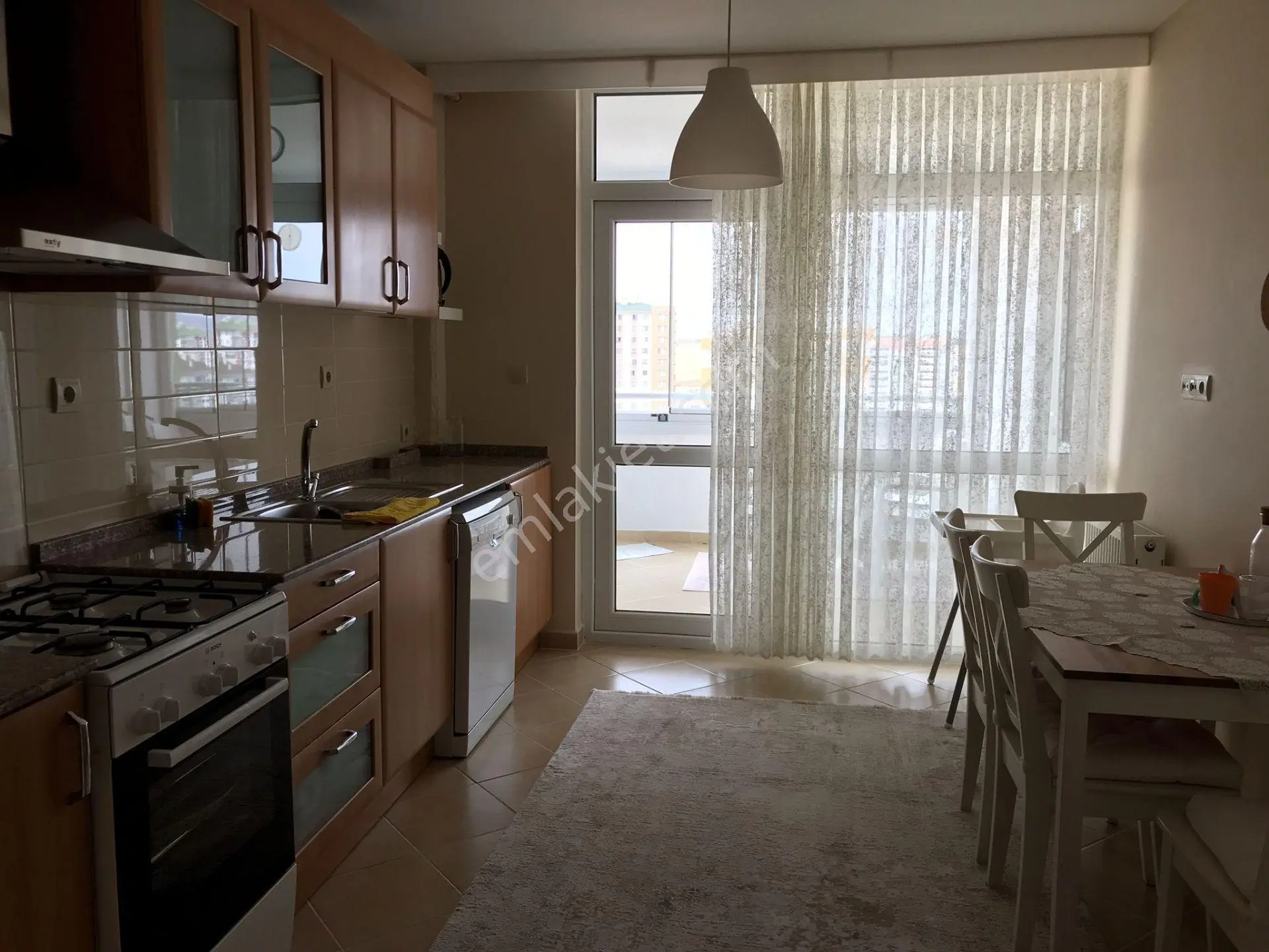 Gözde Evler Sitesi