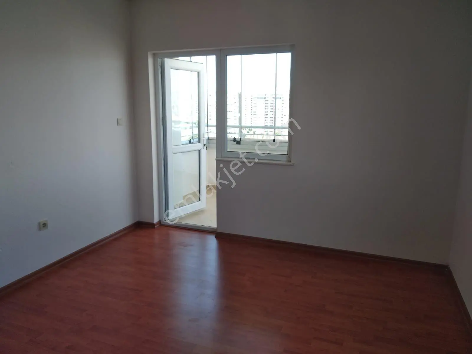 Gözde Evler Sitesi - Görsel 3