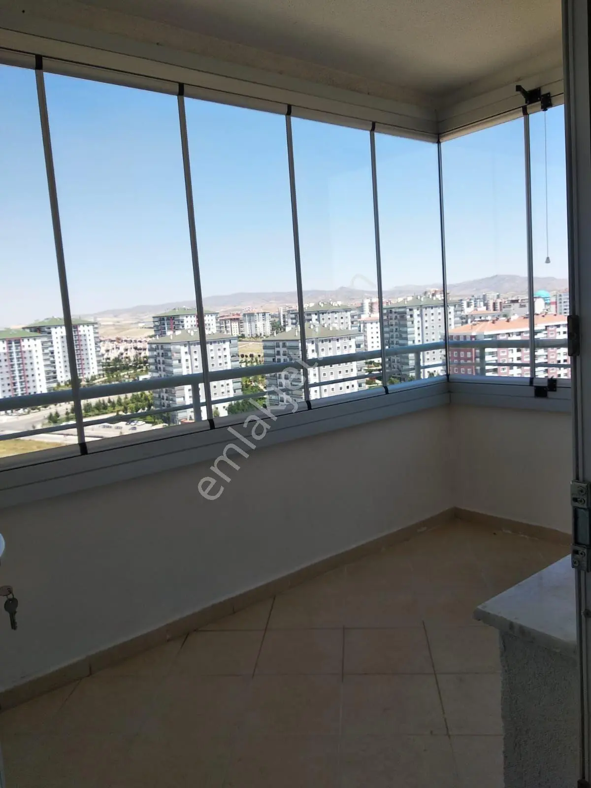 Gözde Evler Sitesi - Görsel 2