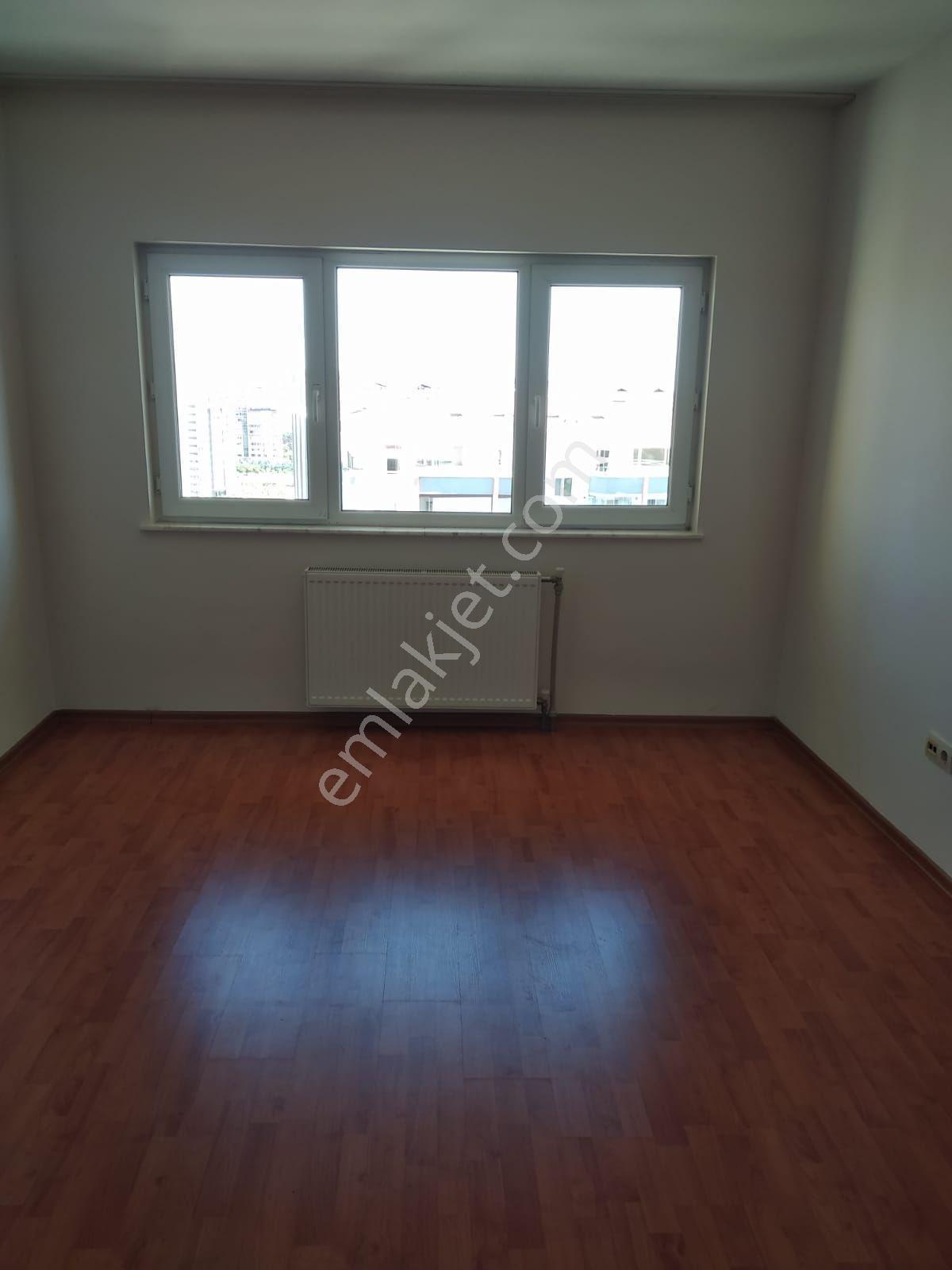 Gözde Evler Sitesi - Görsel 6