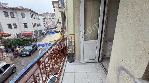 Muğla Merkez Emirbeyazıt Mahallesin De 3+1 Daire - Görsel 17