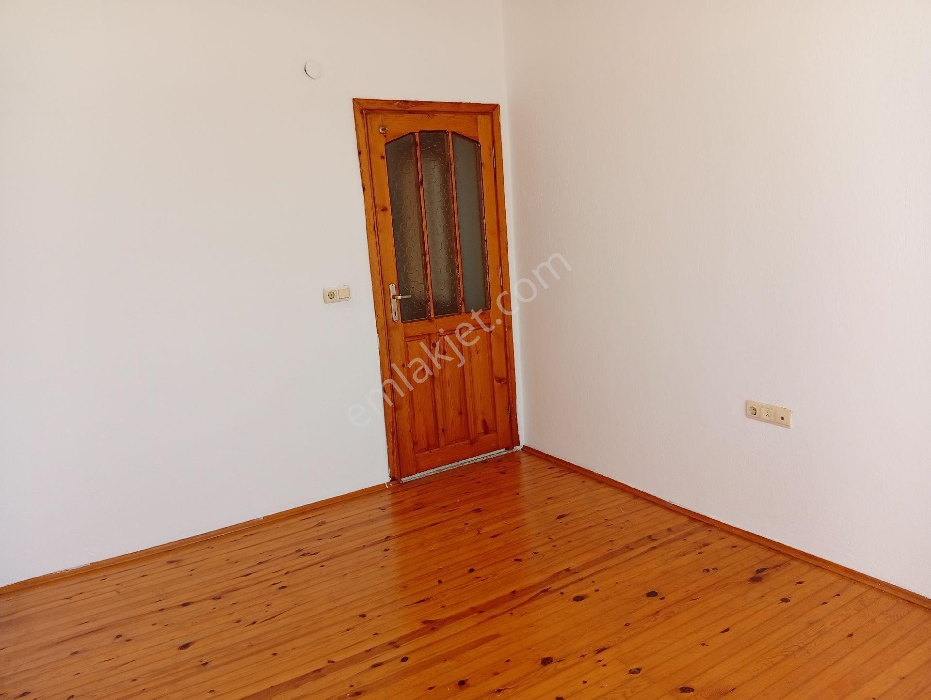 İdamax'tan Barbaros -cuma Pazarı Civ Asansörlü 3+1 Ara Kat Kiralık - Görsel 15