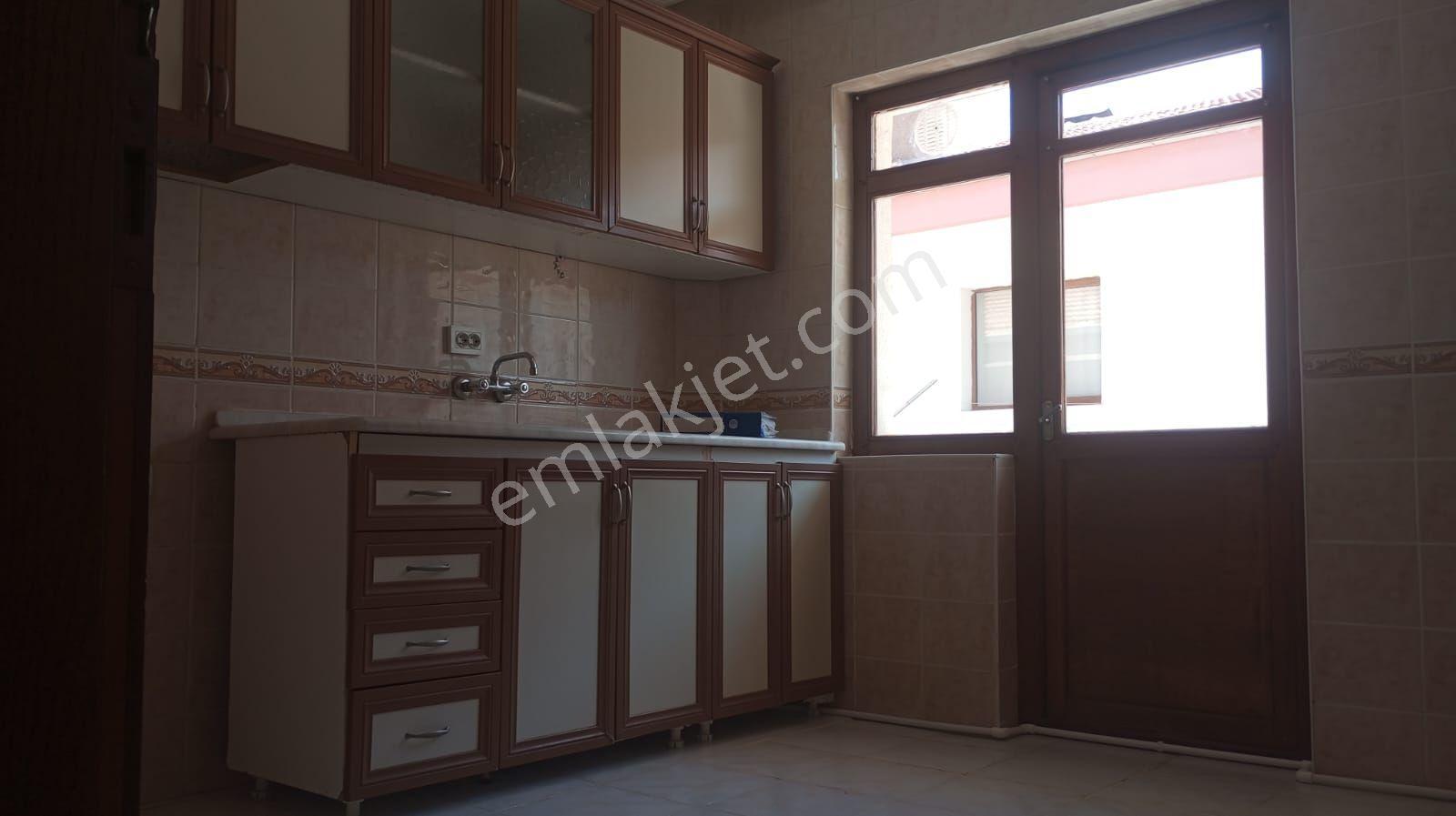 Neon Dan Esertepede Bagımsız Çift Banyolu Ön Güney Cephe - Görsel 6
