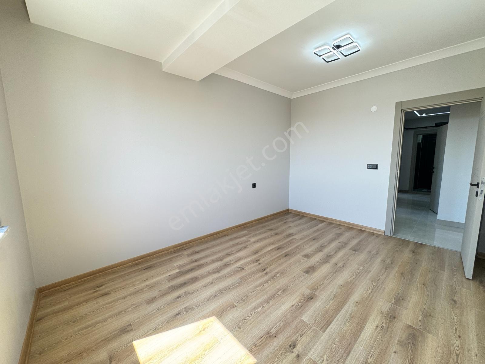 Tokay'dan Kapaklı'nın En Gözde Bölgesinde 3+1 130m2 Lüks Daire - Görsel 19
