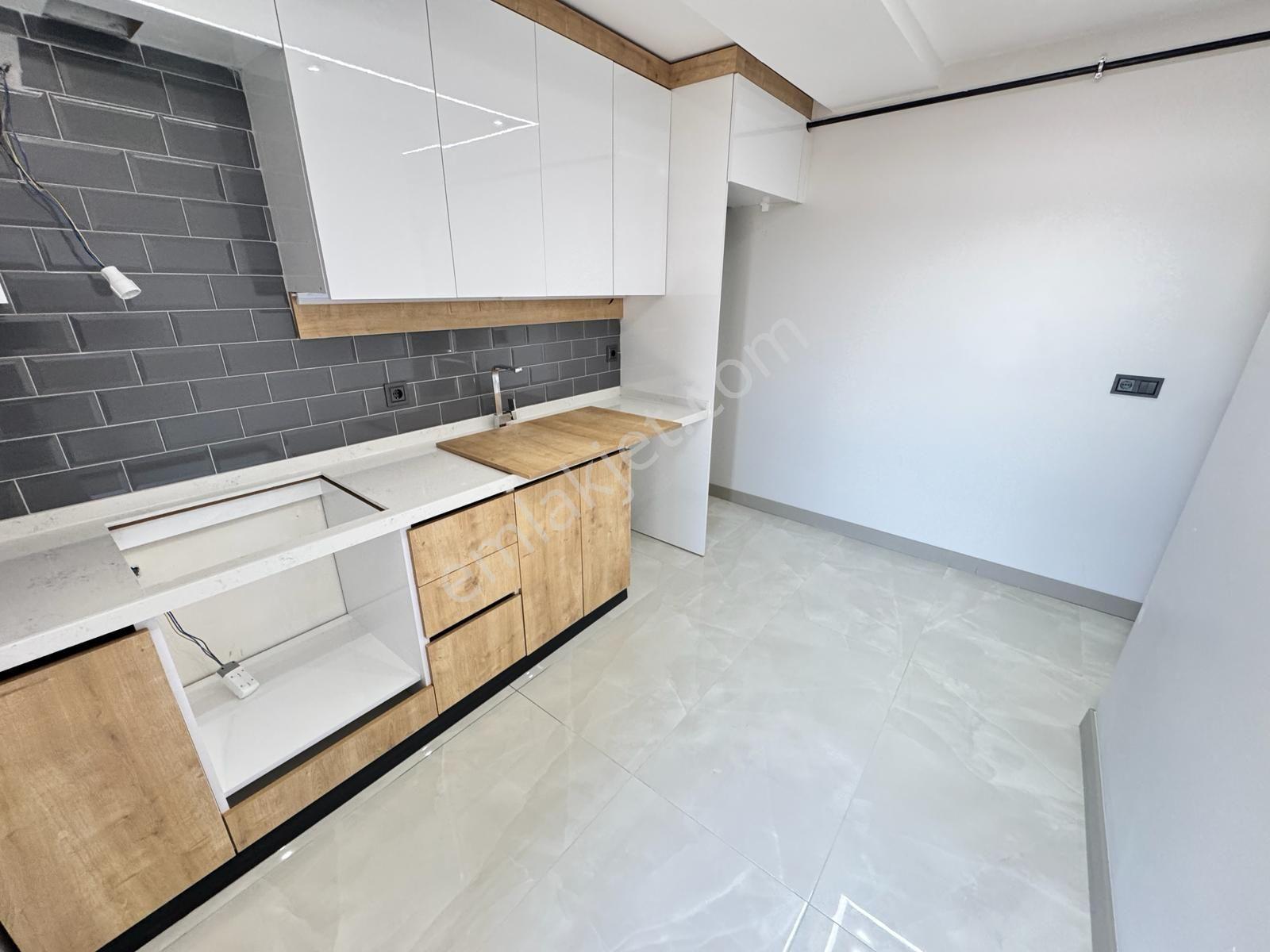 Tokay'dan Kapaklı'nın En Gözde Bölgesinde 3+1 130m2 Lüks Daire - Görsel 15
