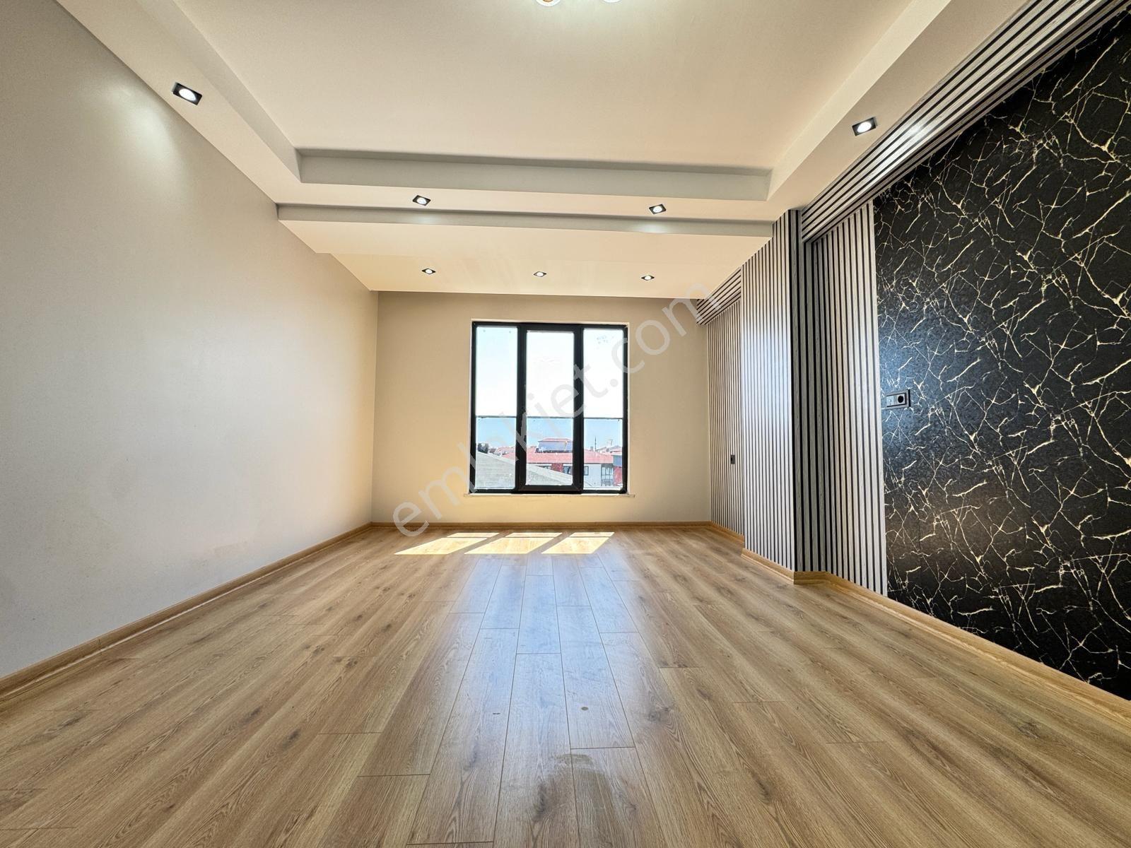 Tokay'dan Kapaklı'nın En Gözde Bölgesinde 3+1 130m2 Lüks Daire - Görsel 7
