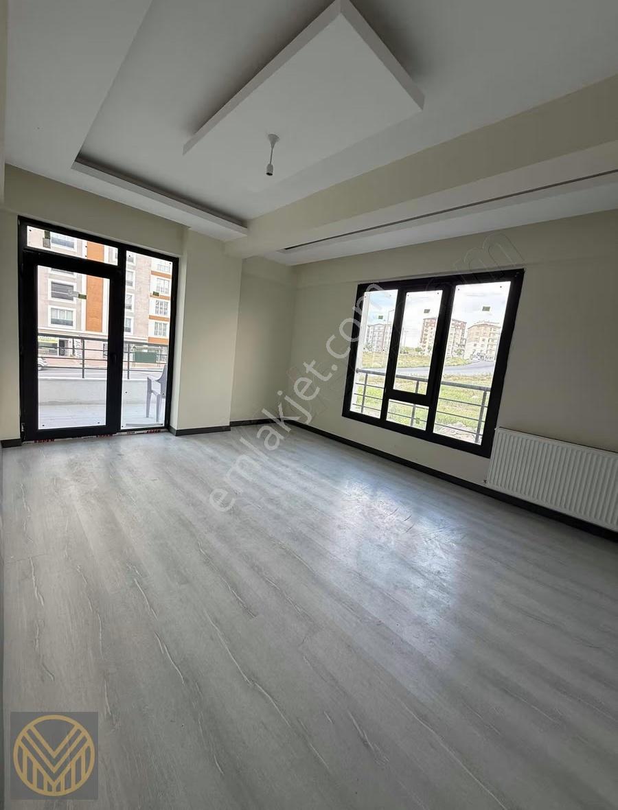 Mimsin Şirin Tepe Mahallesin'de 2+1 Kiralık Sıfır Daire - Görsel 19