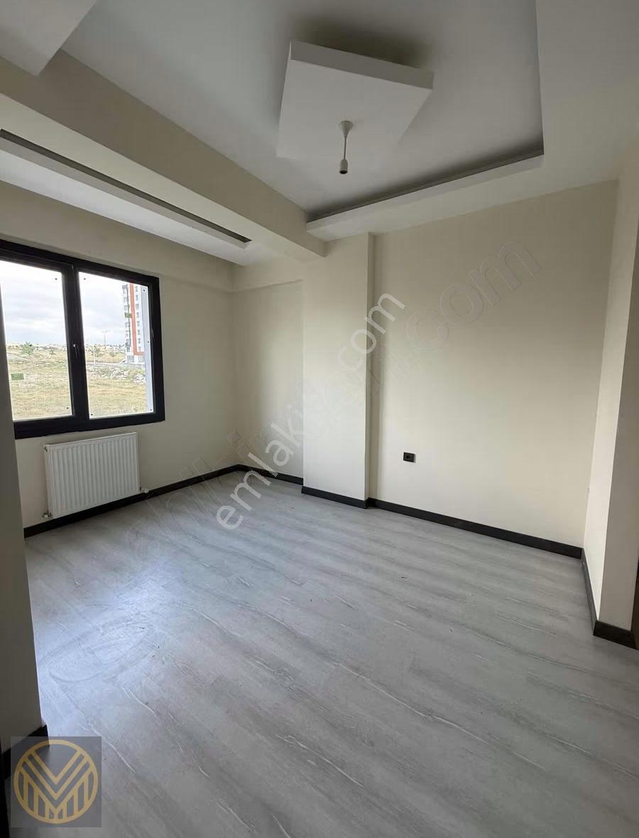 Mimsin Şirin Tepe Mahallesin'de 2+1 Kiralık Sıfır Daire - Görsel 10