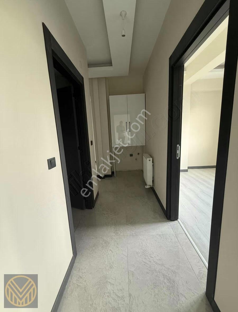 Mimsin Şirin Tepe Mahallesin'de 2+1 Kiralık Sıfır Daire - Görsel 4