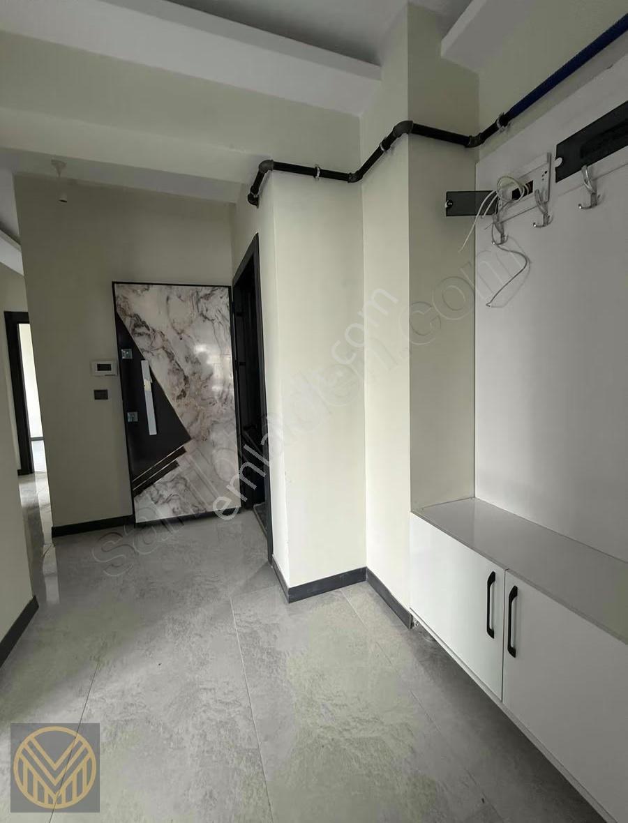 Mimsin Şirin Tepe Mahallesin'de 2+1 Kiralık Sıfır Daire - Görsel 3