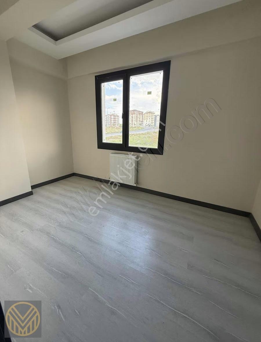 Mimsin Şirin Tepe Mahallesin'de 2+1 Kiralık Sıfır Daire - Görsel 15