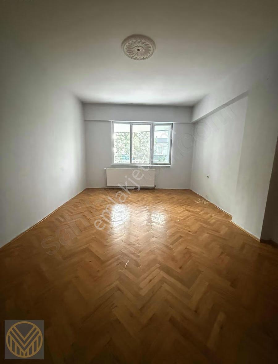Ahi Evran Mahallesinde Kiralık 3+1 Daire - Görsel 12