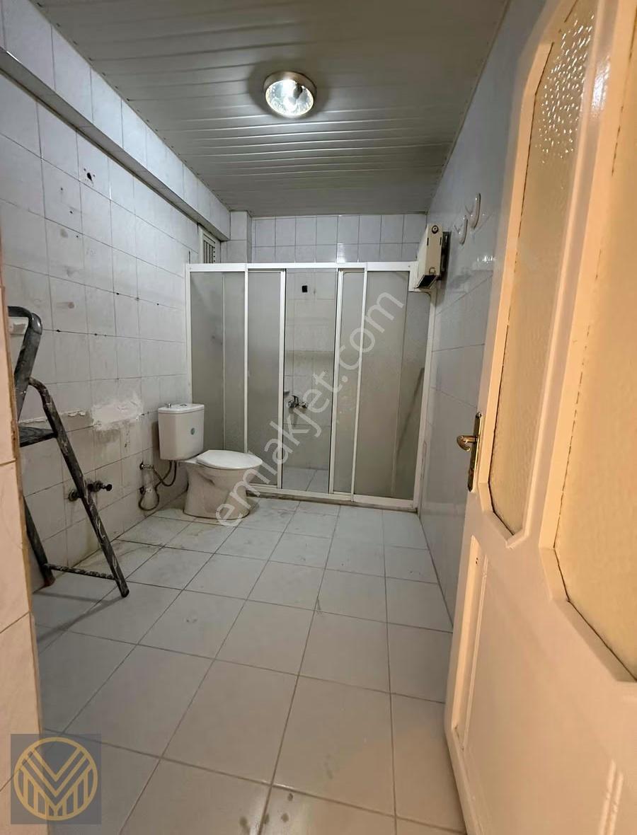 Kızılırmak Caddesi Üzerinde Ful Yapılı Daire - Görsel 18