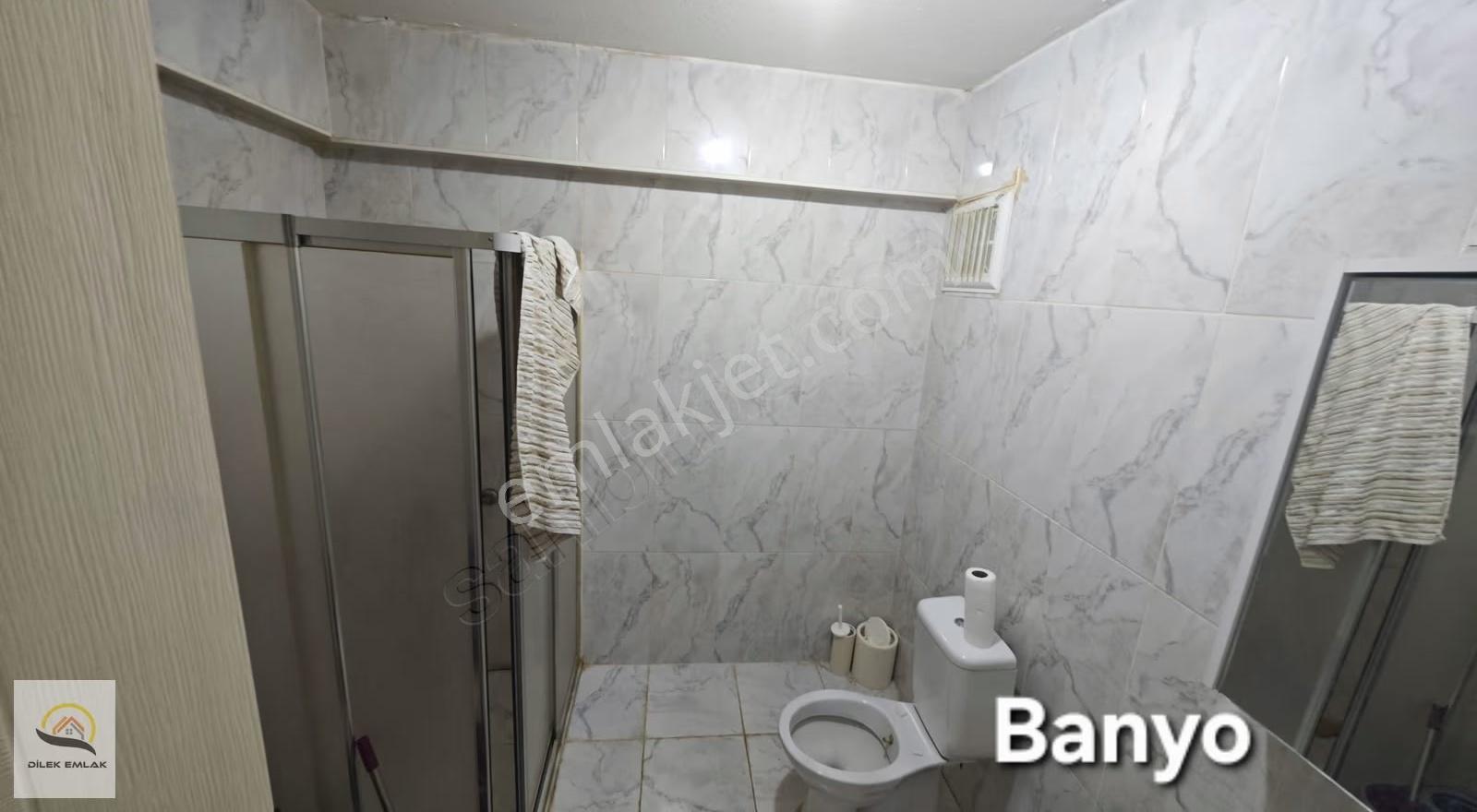 Kapaklı Merkezde İskanlı Asansörlü 2+1-115 M2 Daire Acil Satılık - Görsel 12