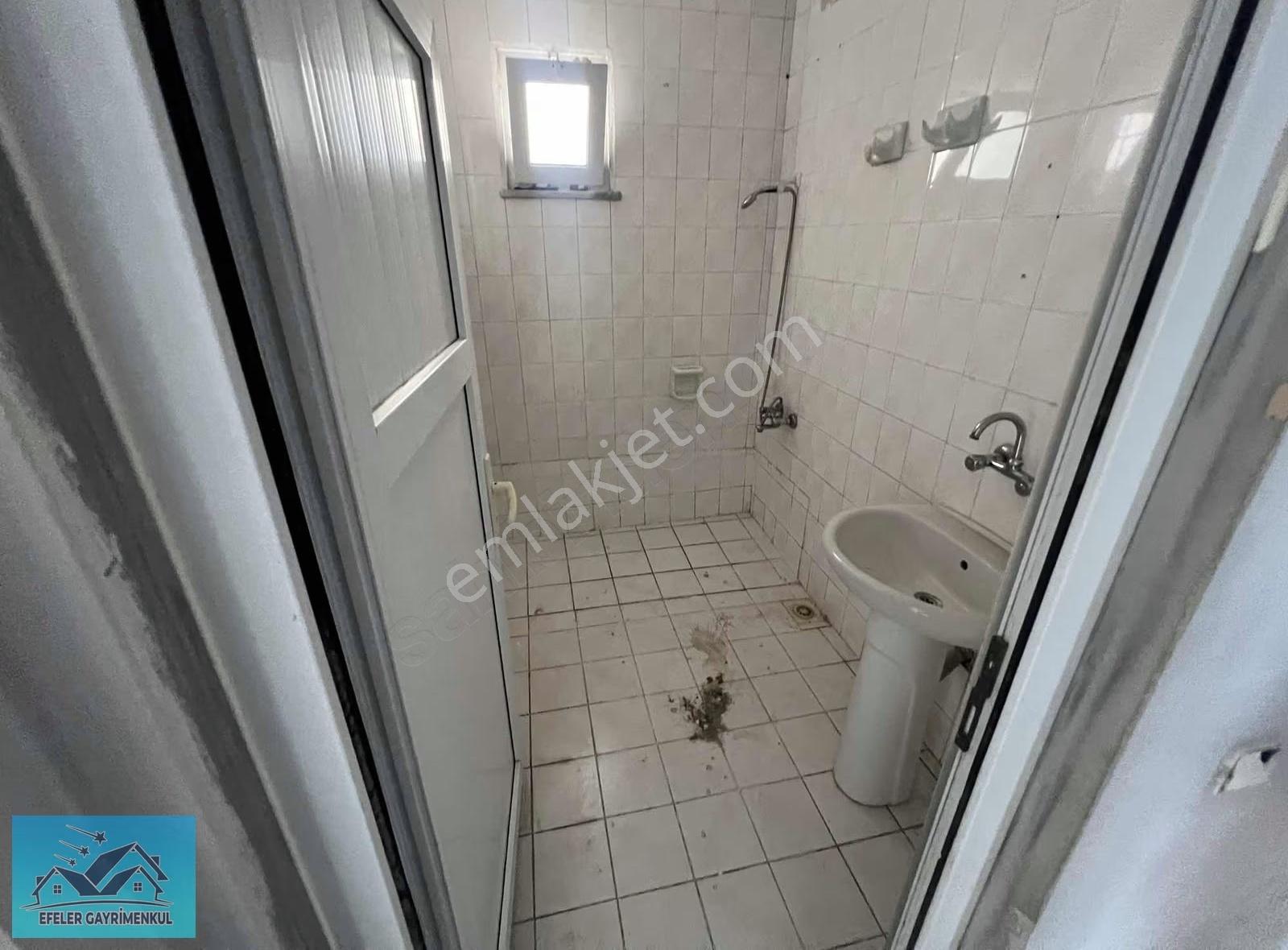 50.yıl Mahallesi Kiralık 2+1 100m2 Daire - Görsel 3
