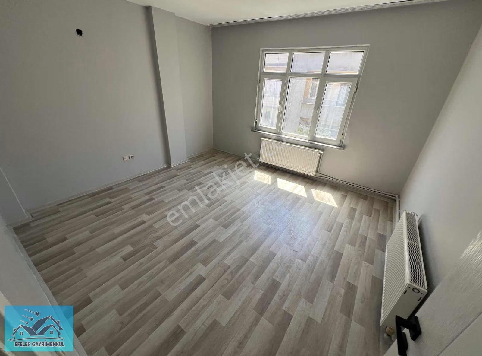 50.yıl Mahallesi Kiralık 2+1 100m2 Daire - Görsel 6