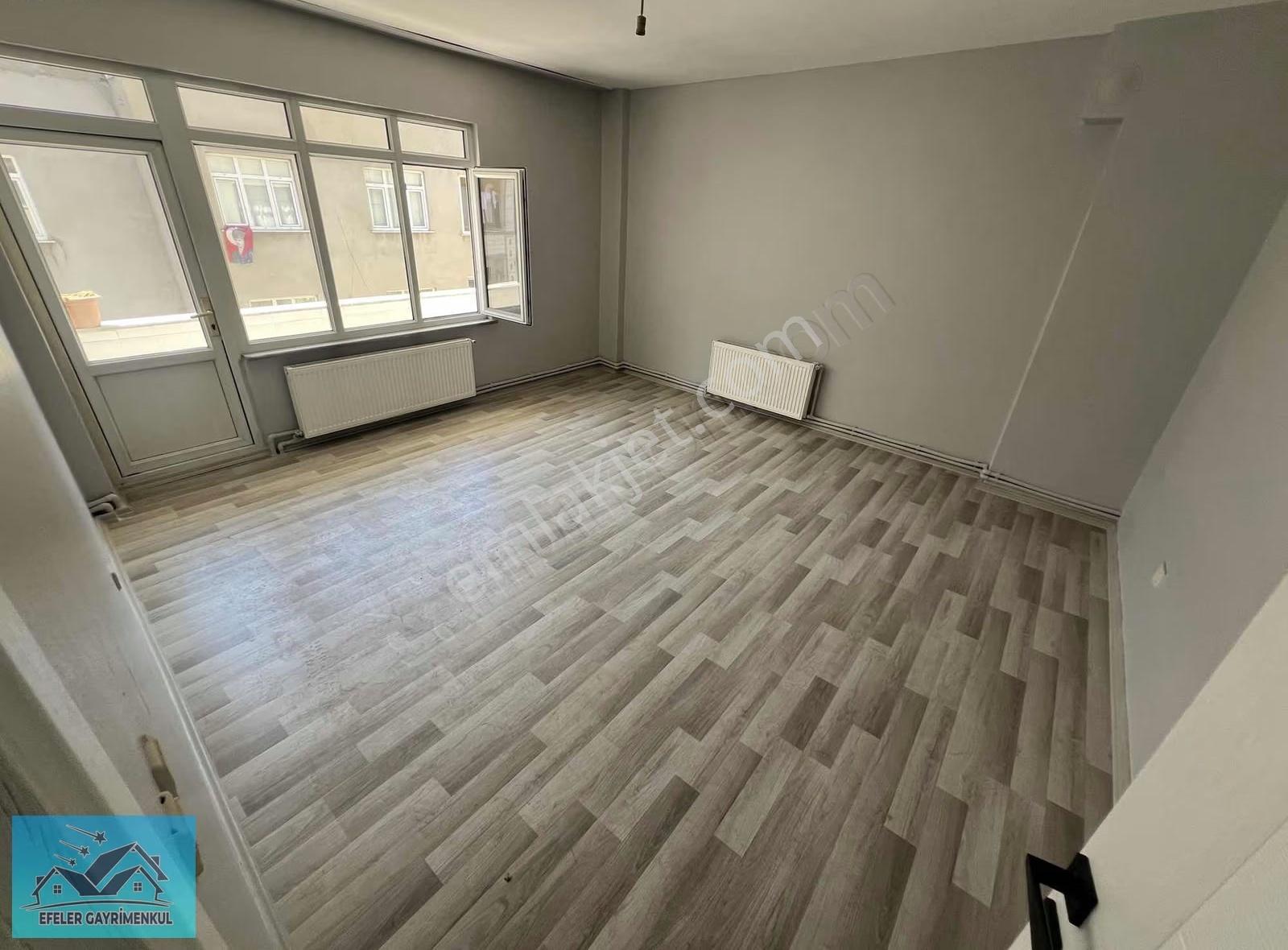50.yıl Mahallesi Kiralık 2+1 100m2 Daire - Görsel 21