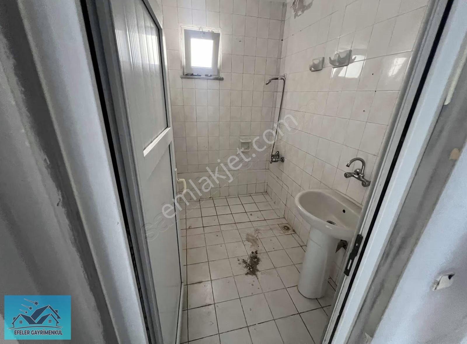 50.yıl Mahallesi Kiralık 2+1 100m2 Daire - Görsel 16