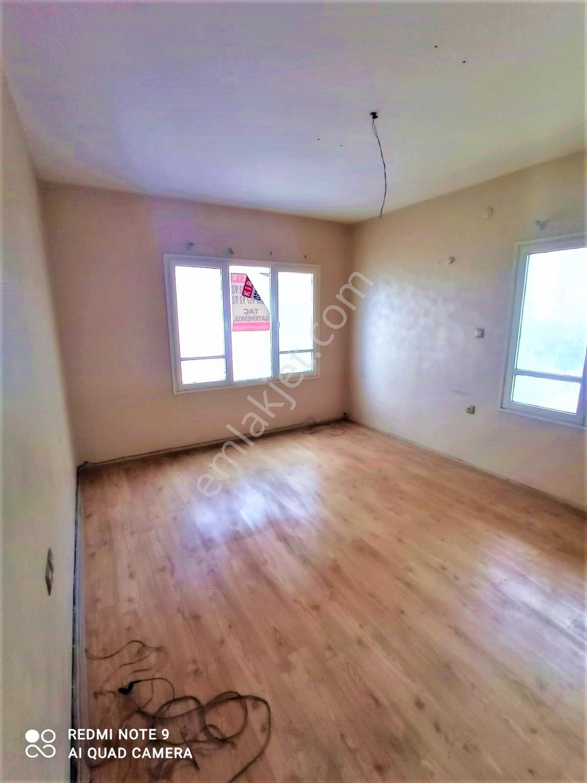 Zorlu Gayrimenkul'den Reşatbey'de 3+1 Kiralık İşyeri - Görsel 17