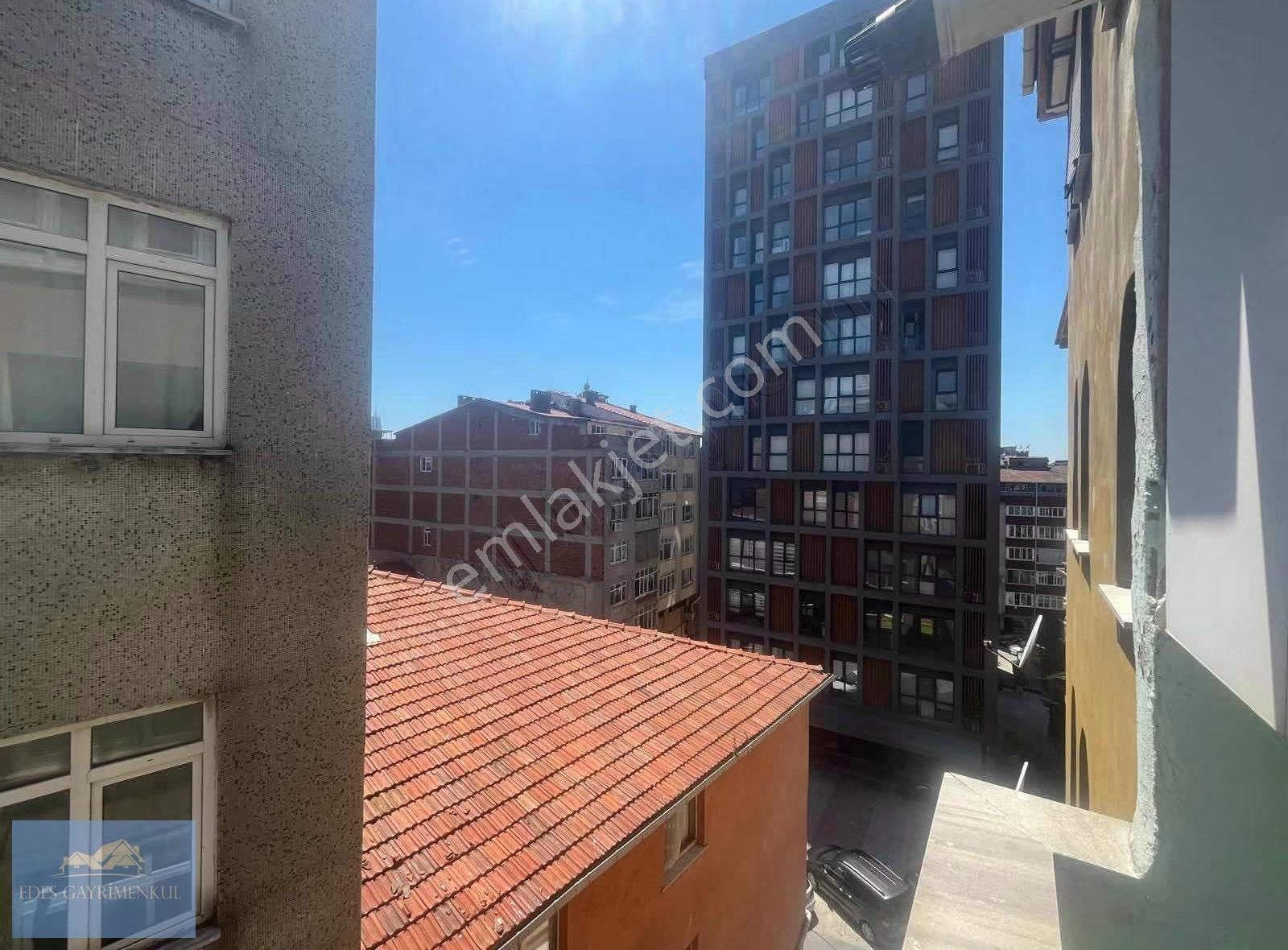 Kanyon Avm Arkasında Kiralık Daire - Görsel 5