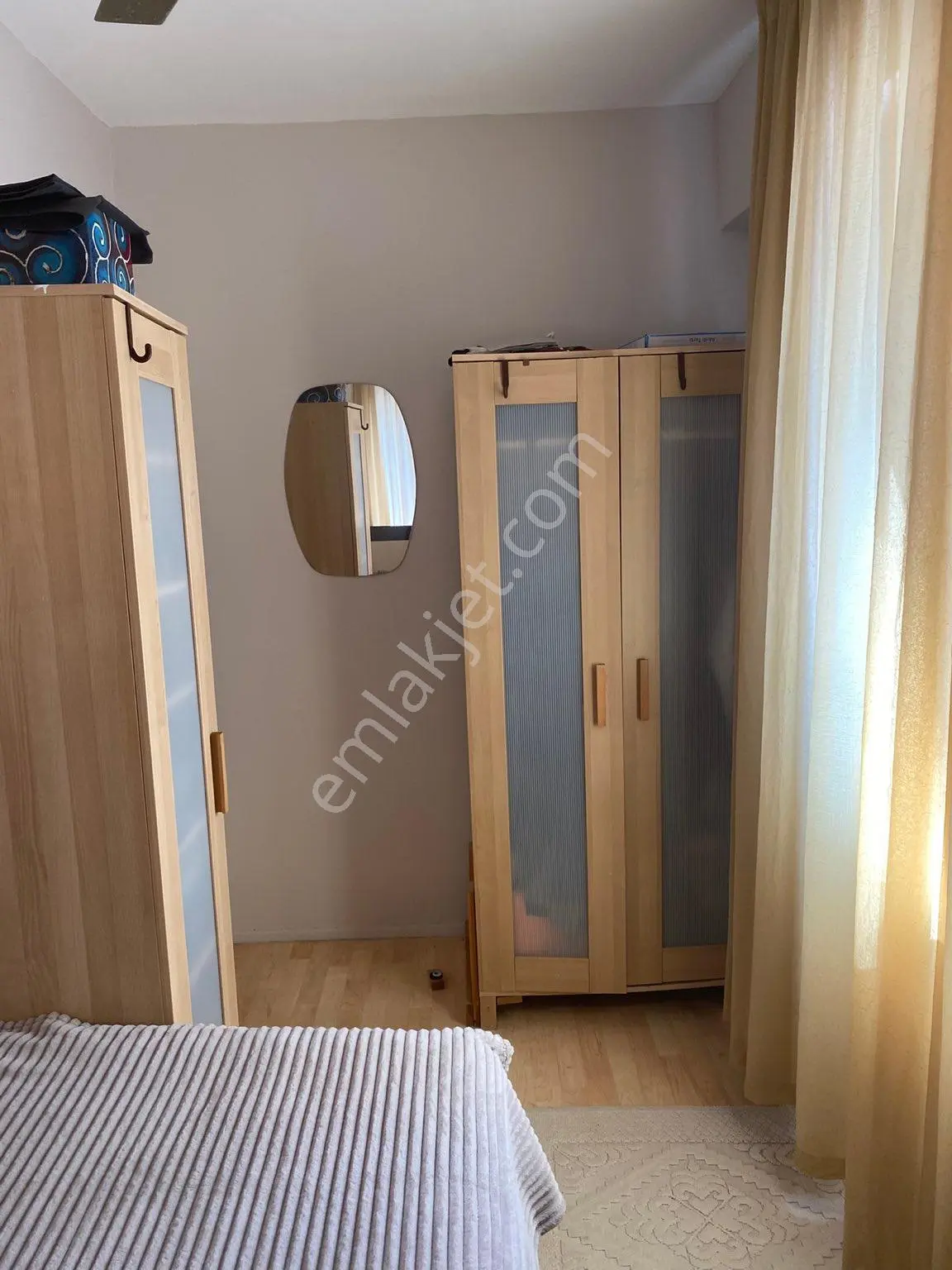 Ev Sahibinden Çeşme Dalyan Marina’ya 1 Dk, Dublex, Bahçeli Villa - Görsel 3