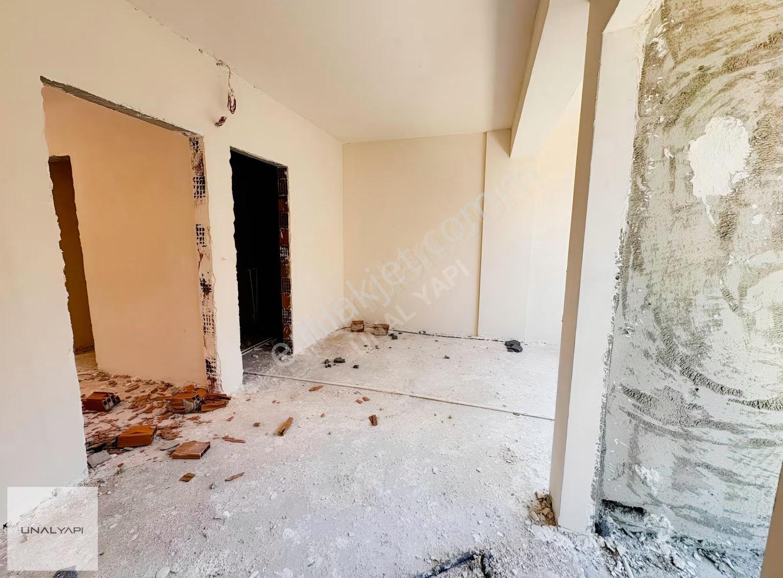 Kocaalinin En Prestijli Villaları I 30 Ay Vade I Isıtmalı Havuz - Görsel 28