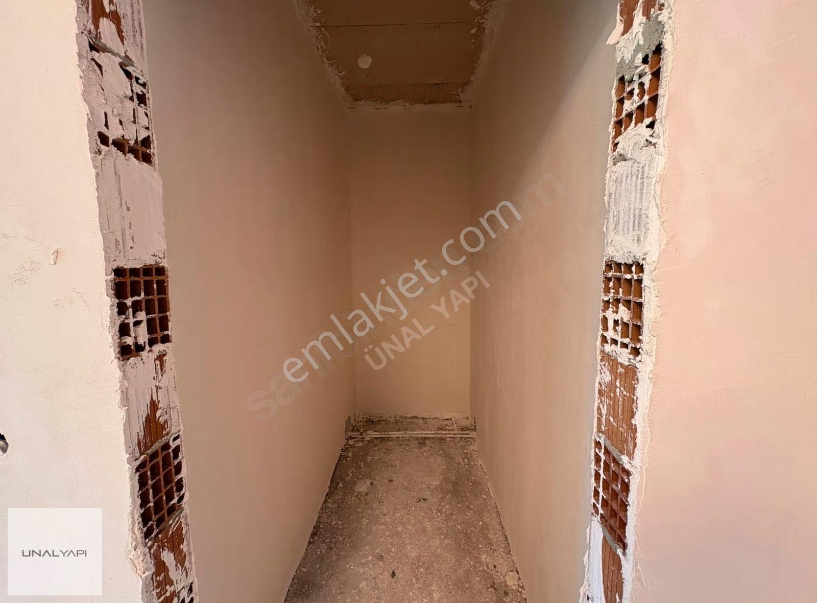 Kocaalinin En Prestijli Villaları I 30 Ay Vade I Isıtmalı Havuz - Görsel 29